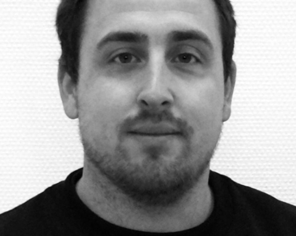 Anders Kent Lauritsen