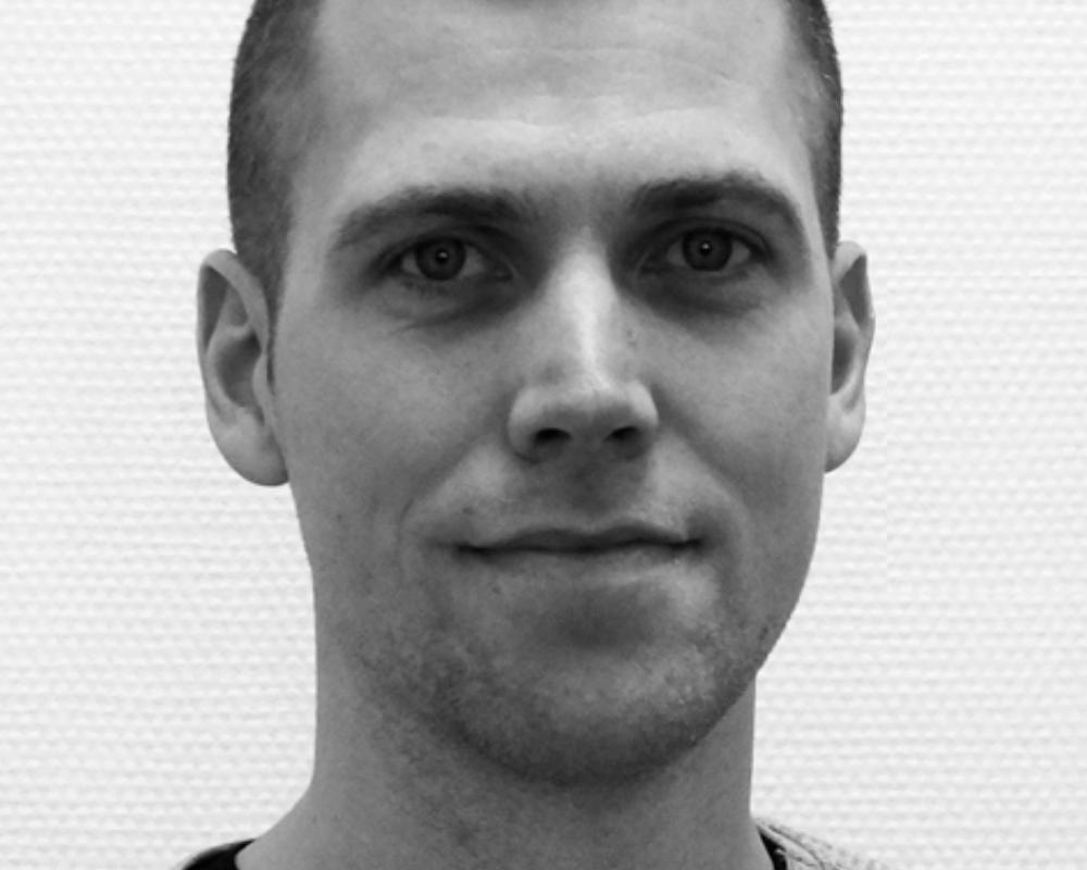 Kristian Skands Ydesen