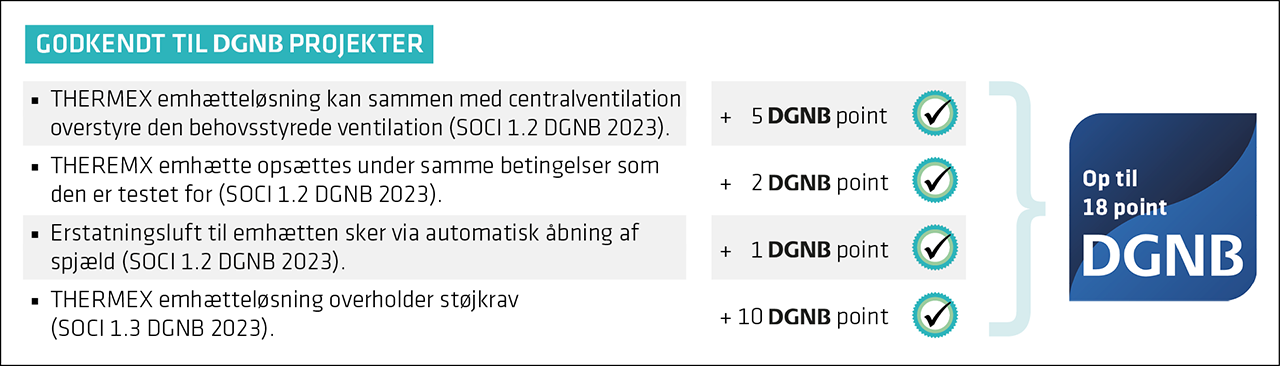 Central TFHCE 460 II 548 mm Stainless Central TFHCE 460 II 548 mm Stainless