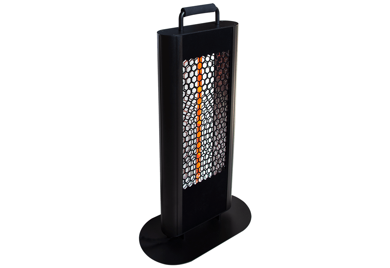 Garden Table Heater II garden-table-heater-ii