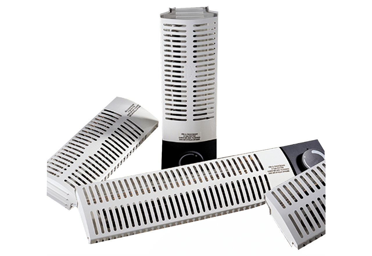 Mini element FML 300 Mini element FML 300