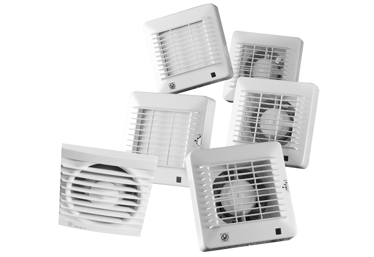 Thermex EDM 100 C 12v Scandic Thermex EDM 100 C 12v Scandic