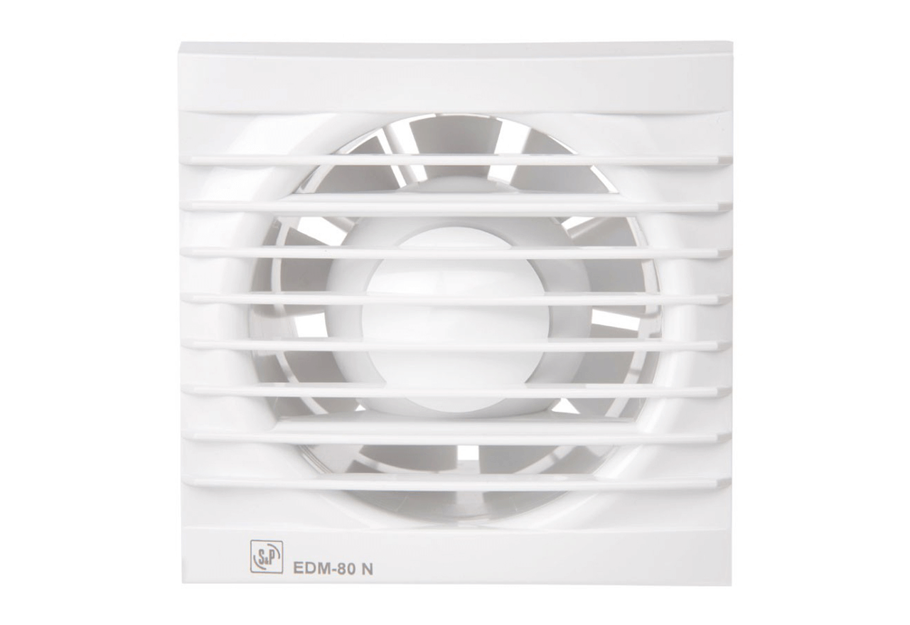 Thermex Mini EDM 80 Scandic