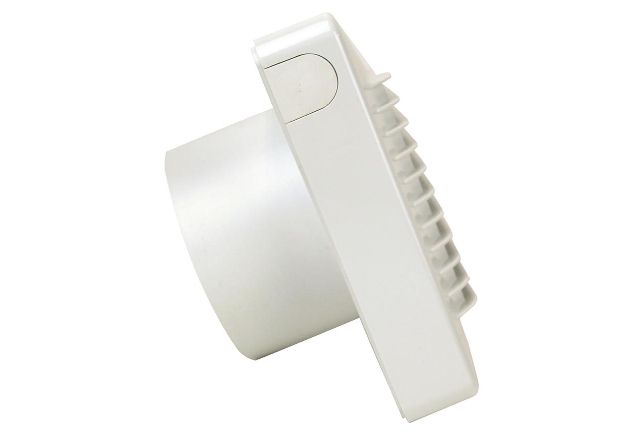 Thermex EDM 100 Z Scandic