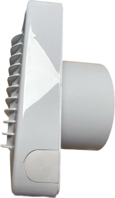 Thermex EDM 100 TZ Scandic Thermex EDM 100 TZ Scandic