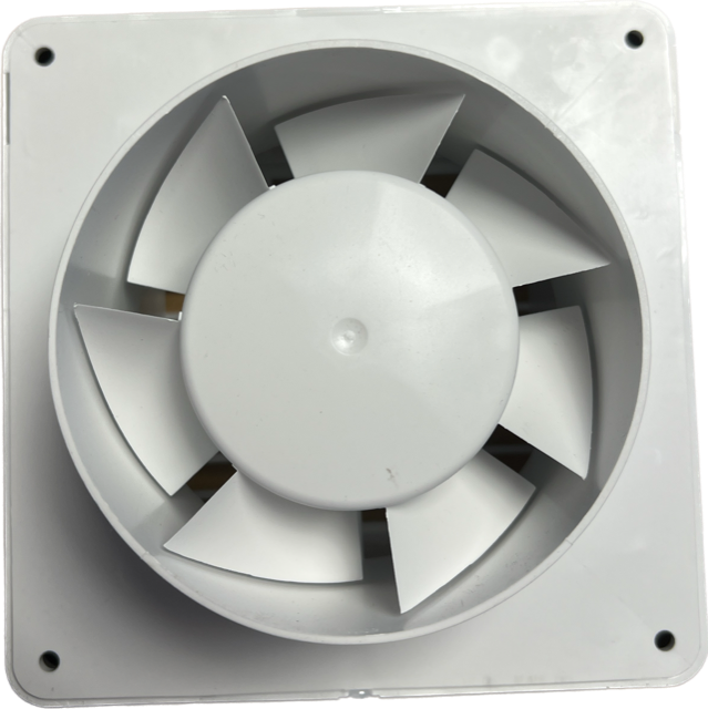 Thermex EDM 100 TZ Scandic Thermex EDM 100 TZ Scandic