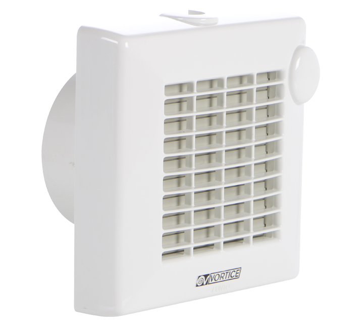 Punto 100/4 Hours LL