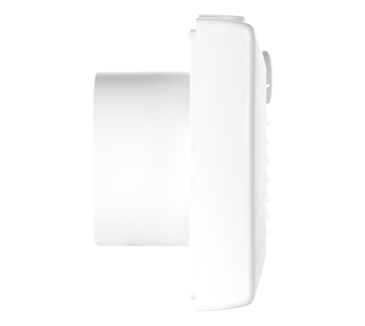 Punto M 120 A Punto M 120 A