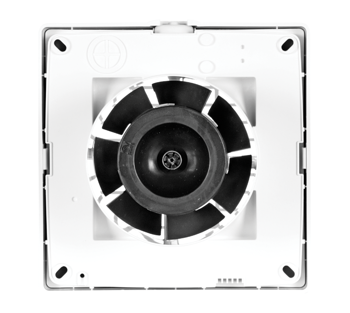 Punto M 120 A Punto M 120 A