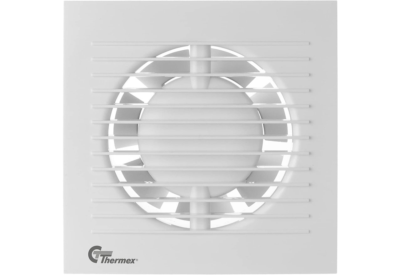 Flow 100 – White Flow 100 – White