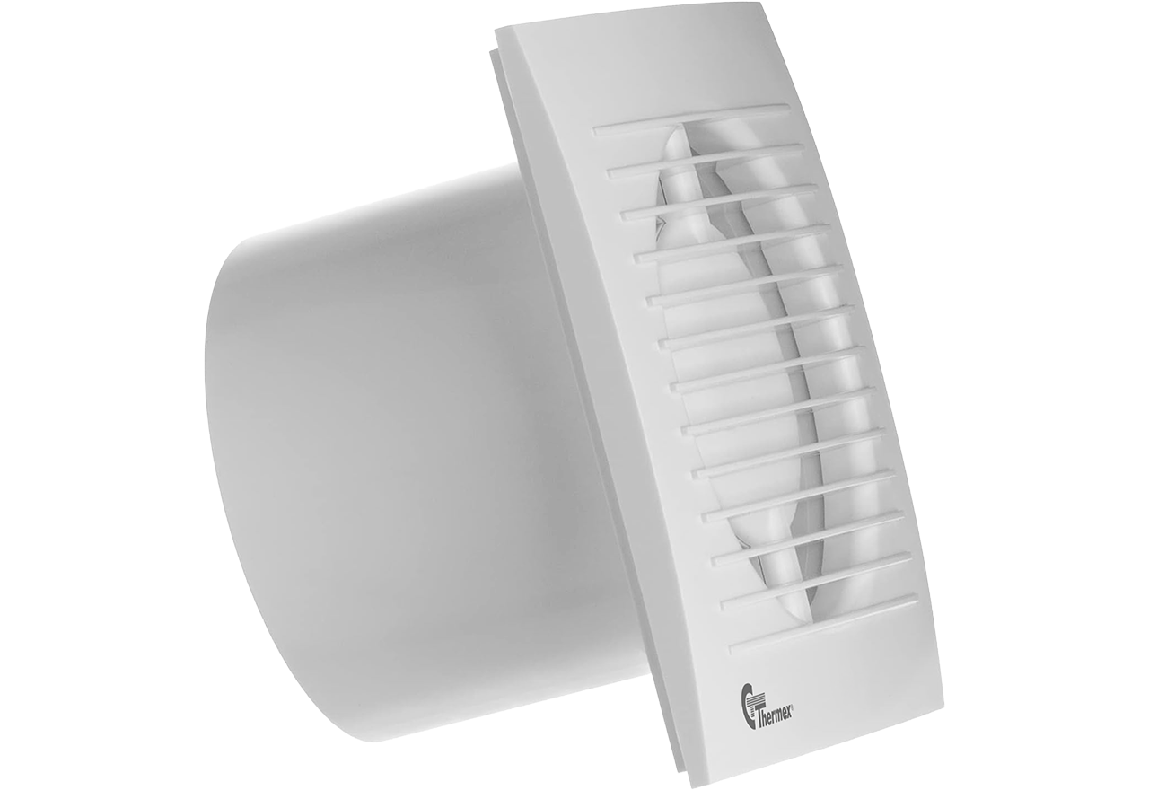 Flow 100 – White Flow 100 – White