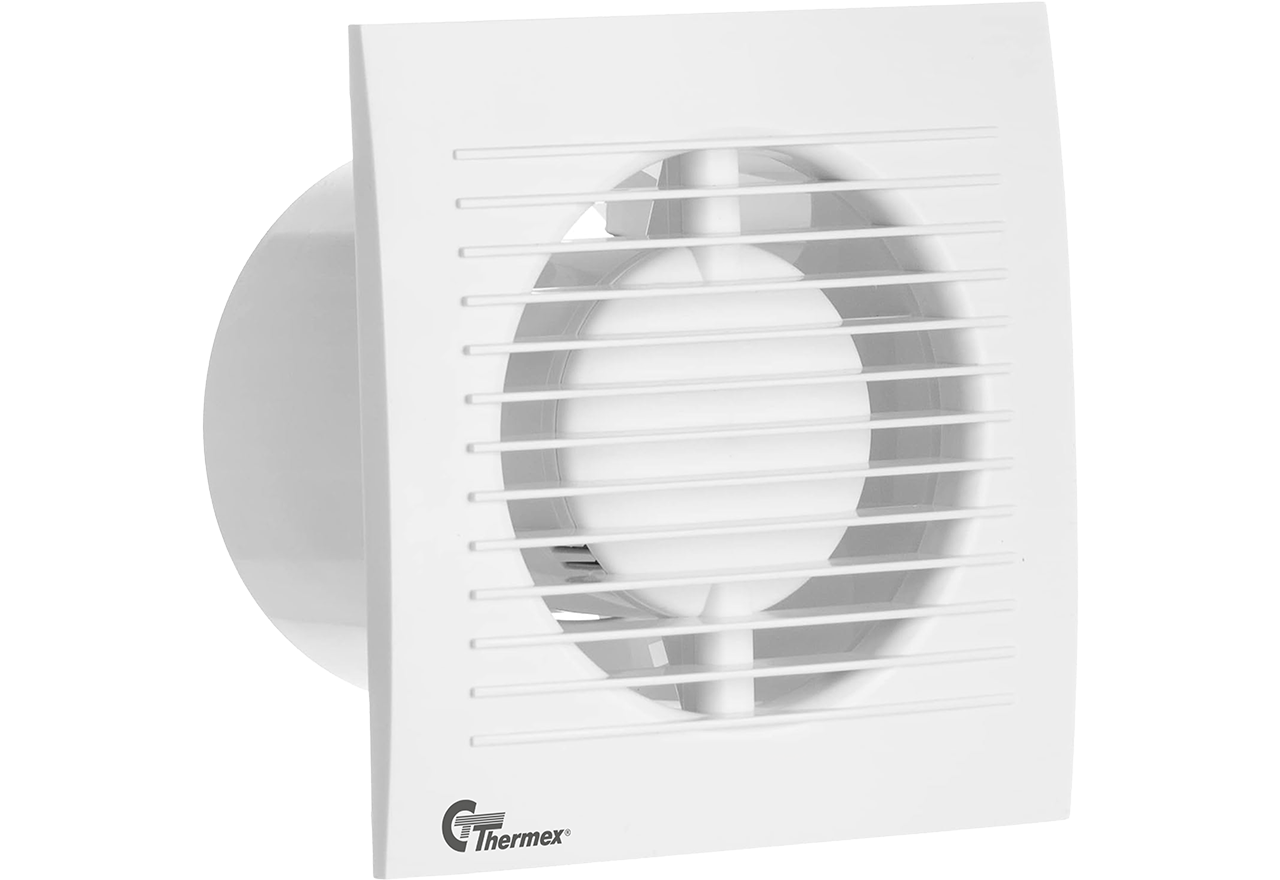 Flow 100 HT – White Flow 100 HT – White