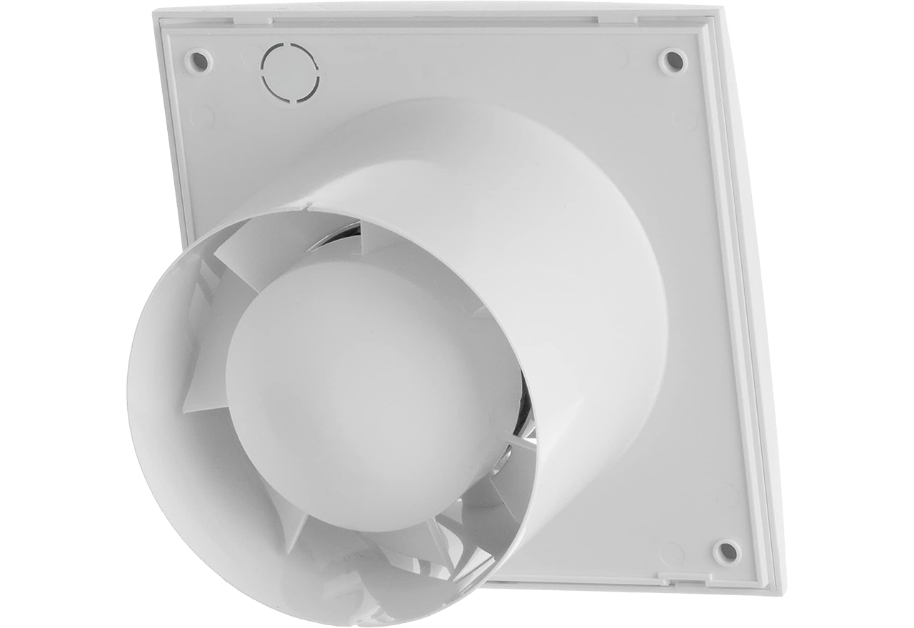 Flow 100 HT – White Flow 100 HT – White