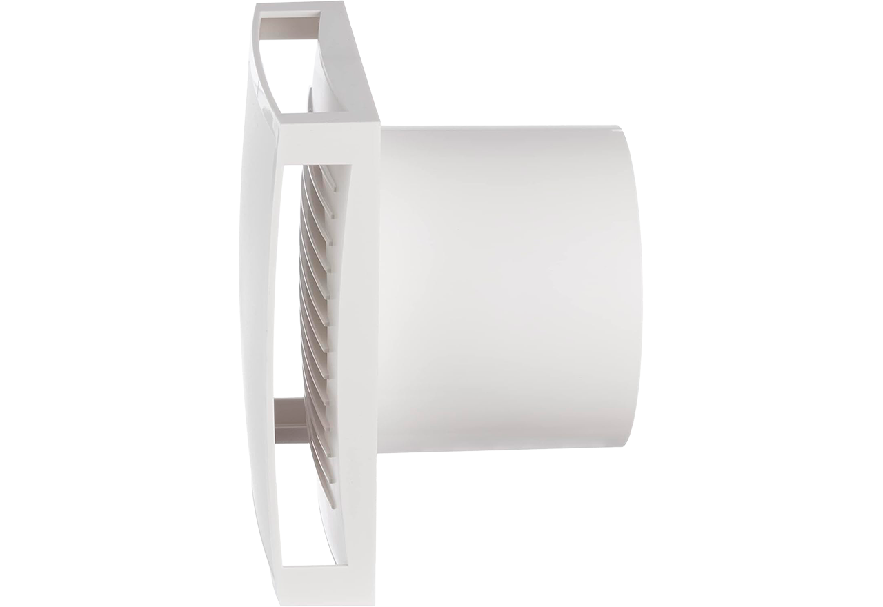 Design 100 – White Design 100 – White