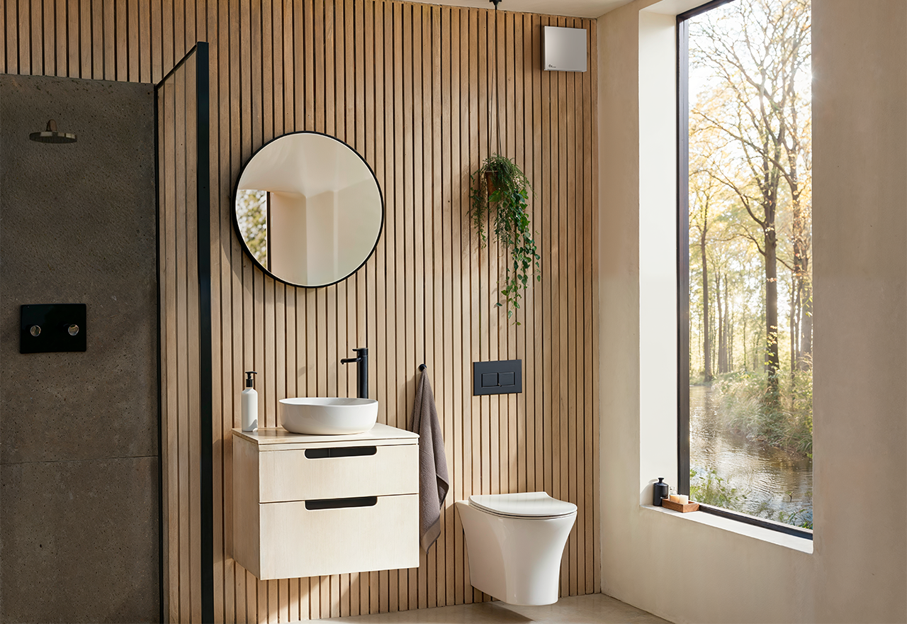 Design 100 – White Design 100 – White