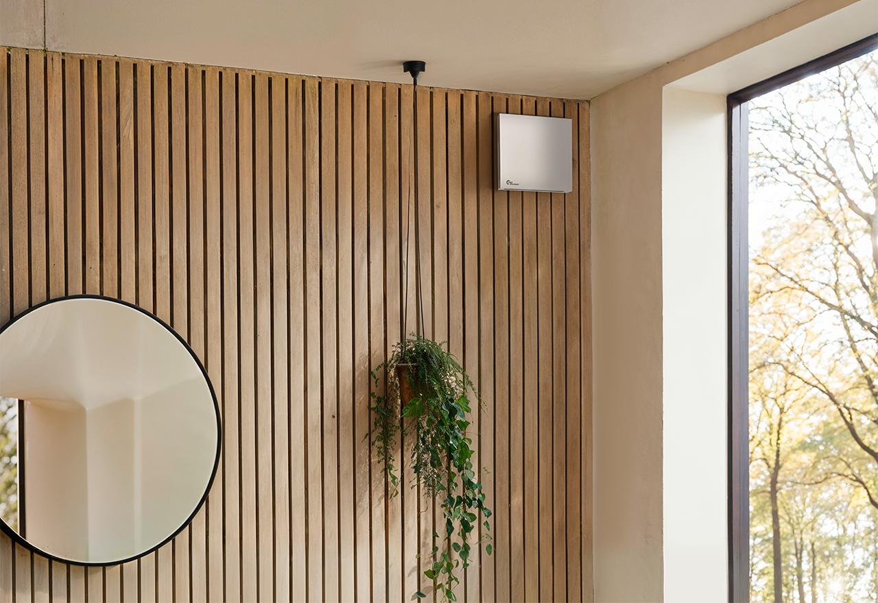 Design 100 – White Design 100 – White