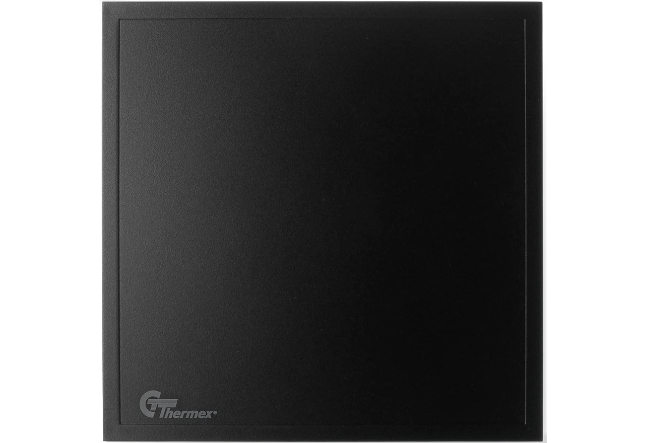 Design 100 – Black