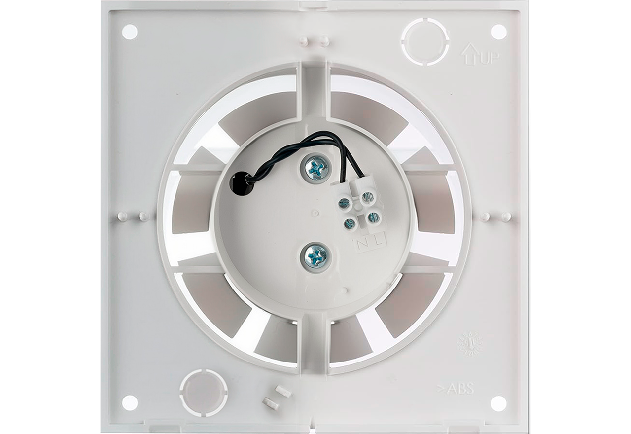 Design 100 – Black