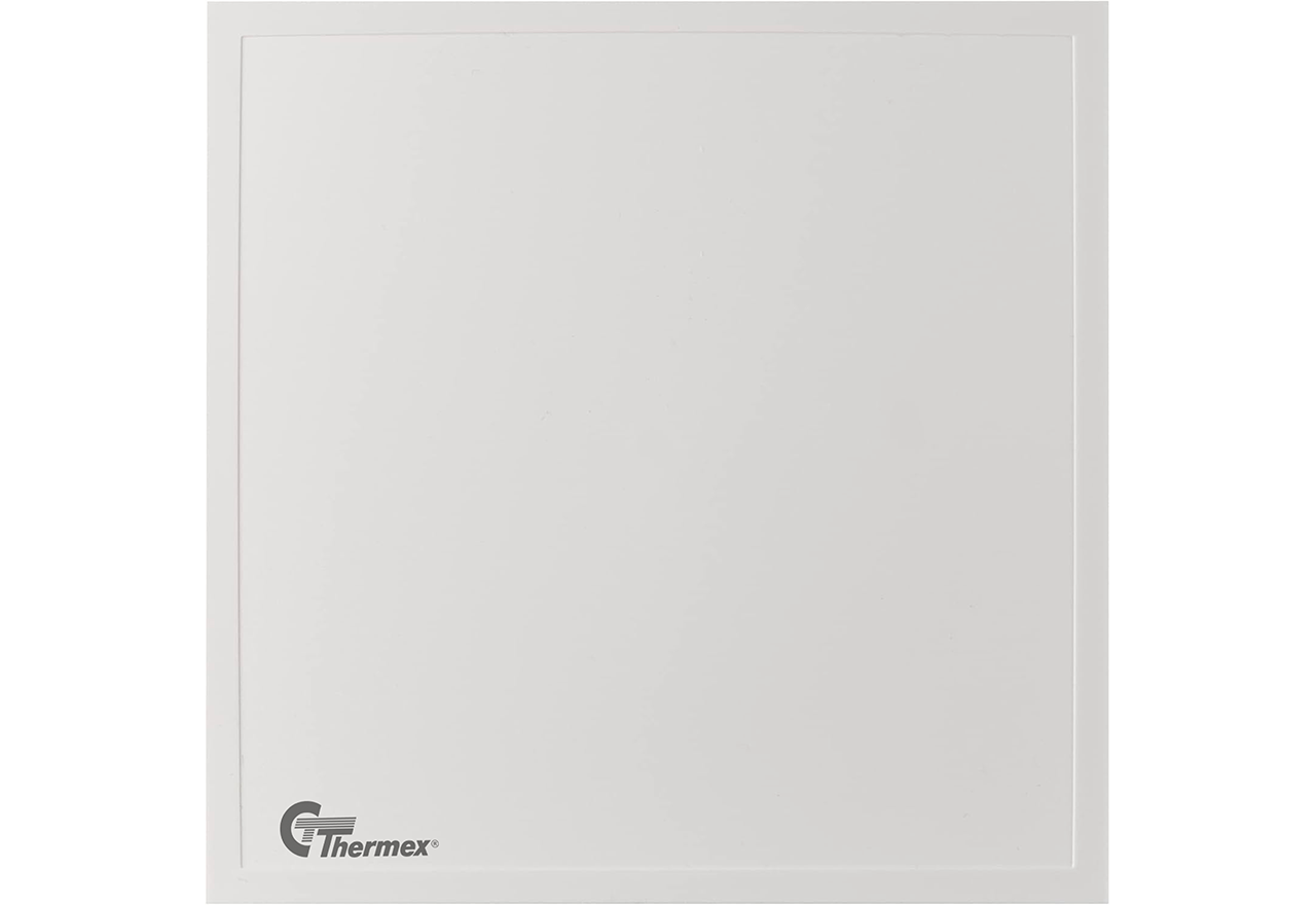 Design 100 HT – White Design 100 HT – White