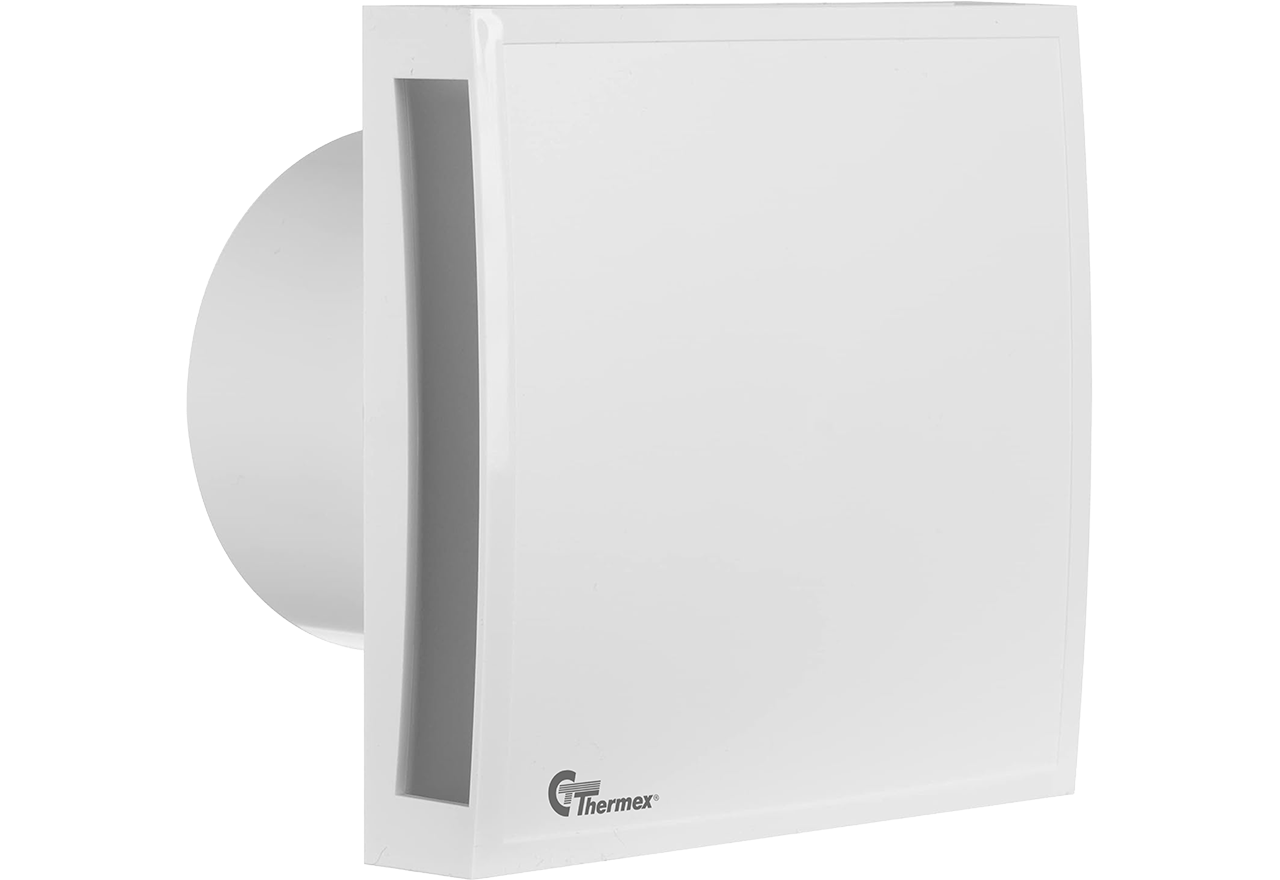 Design 100 HT – White Design 100 HT – White