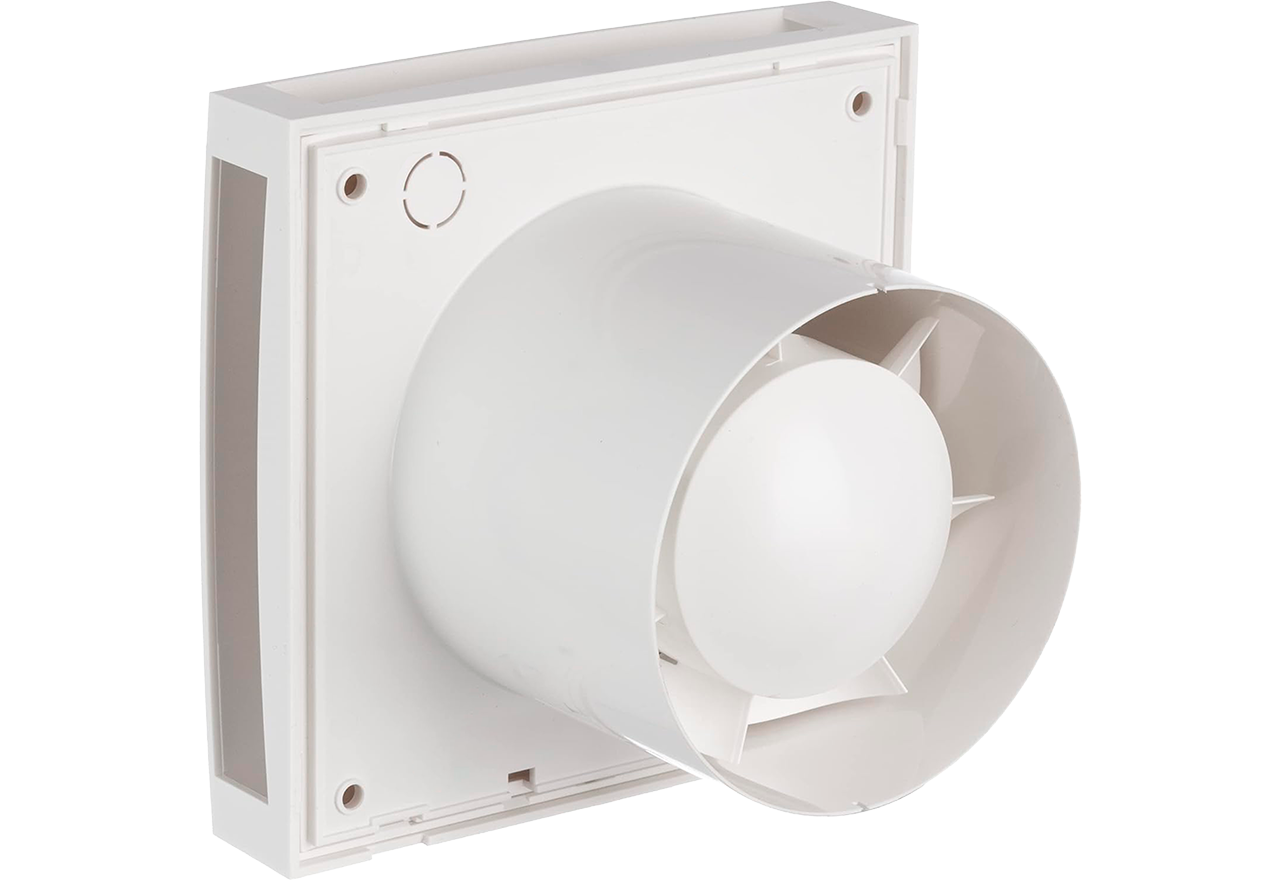 Design 100 HT – White Design 100 HT – White