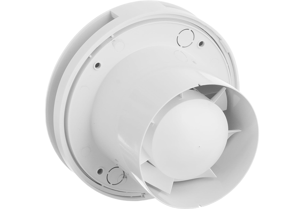 Moon 100 – White Moon 100 – White