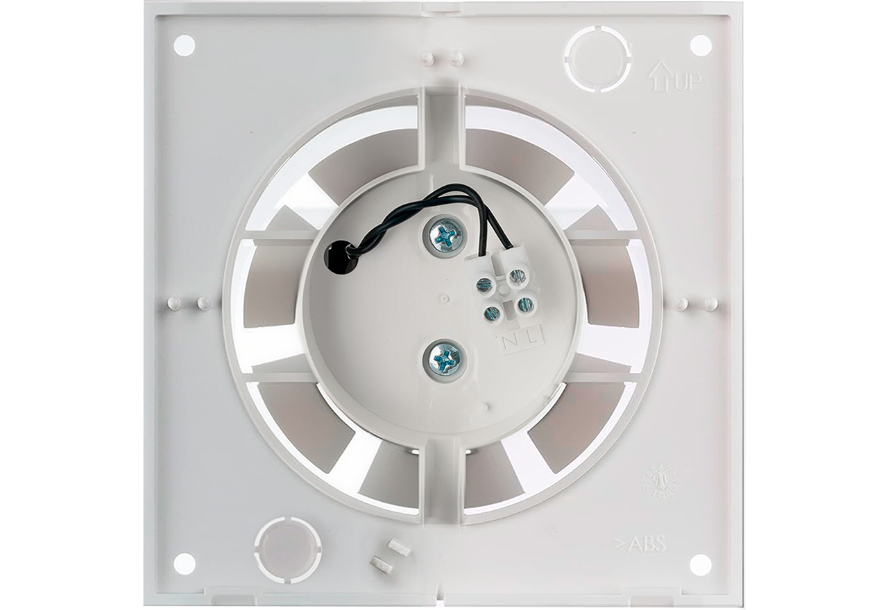 Moon 100 – White Moon 100 – White