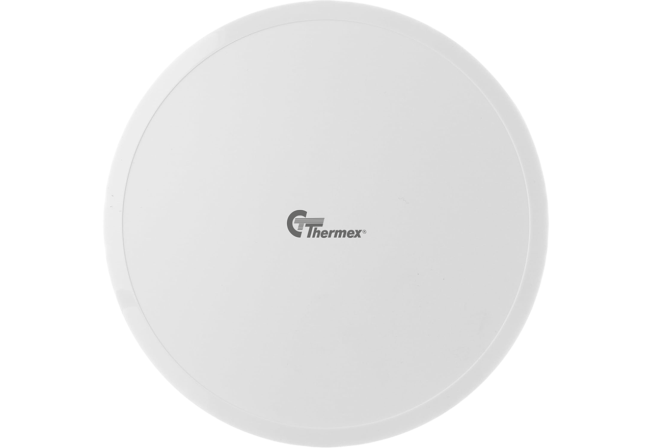 Moon 100 HT – White Moon 100 HT – White