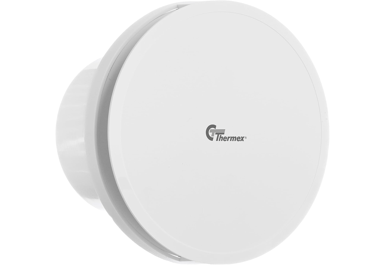 Moon 100 HT – White Moon 100 HT – White