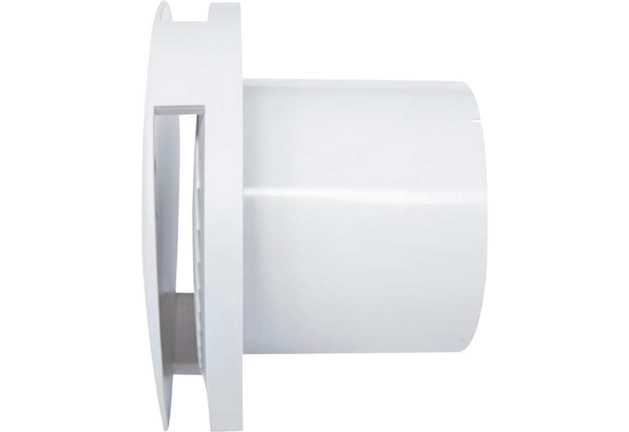 Moon 100 HT – White Moon 100 HT – White