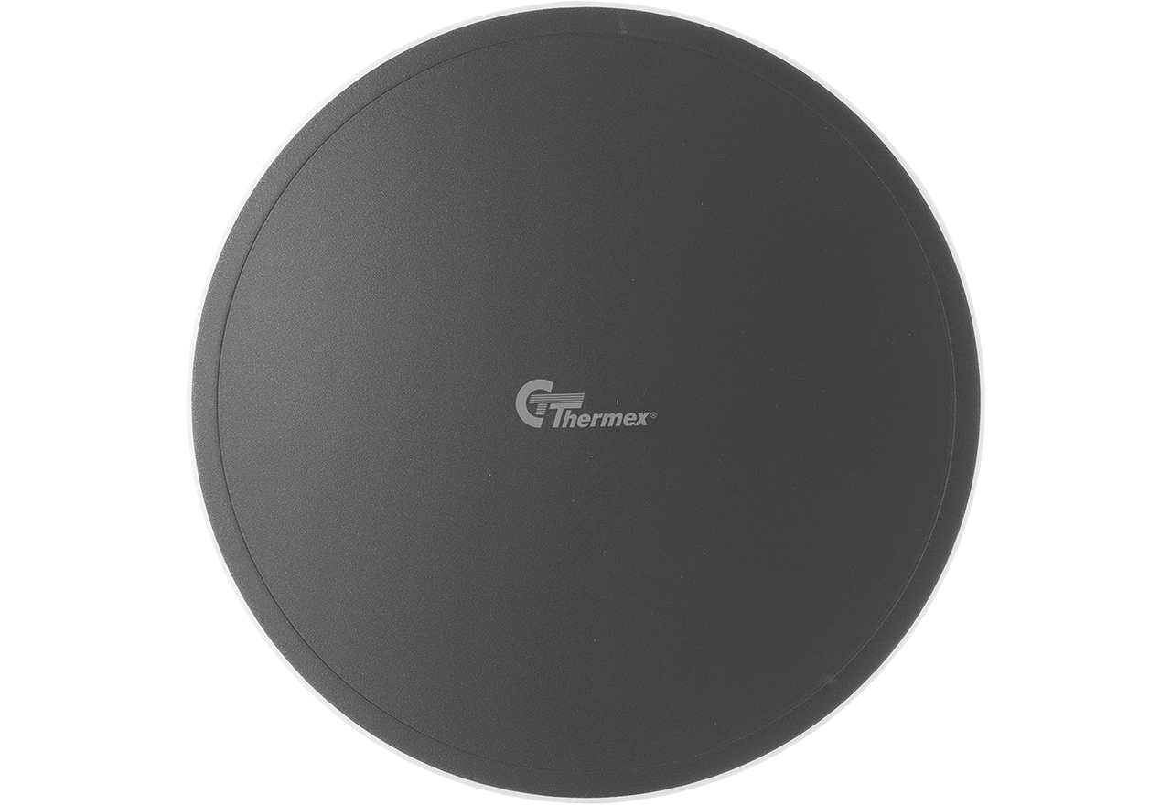 Moon 100 HT – Black