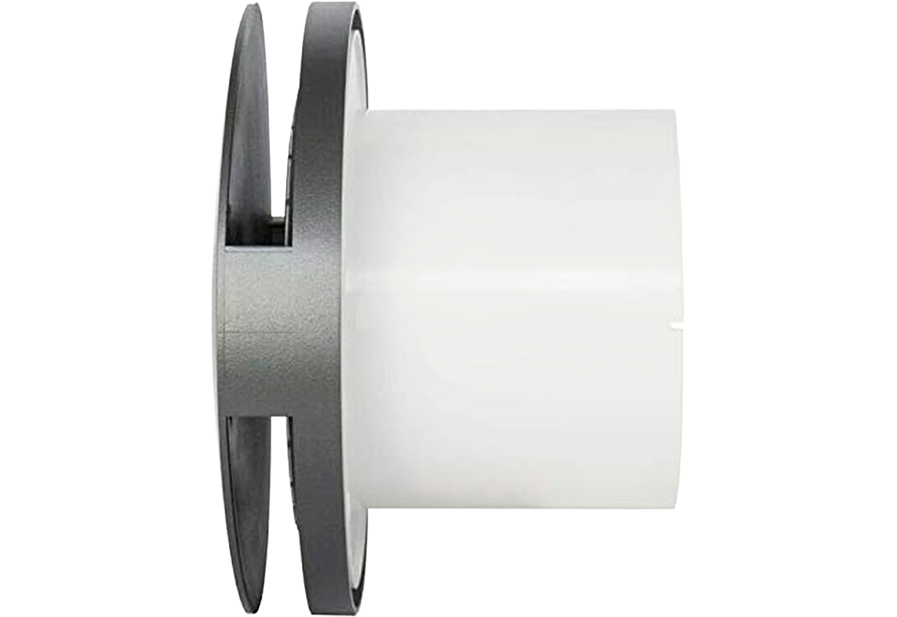 Moon 100 HT – Black