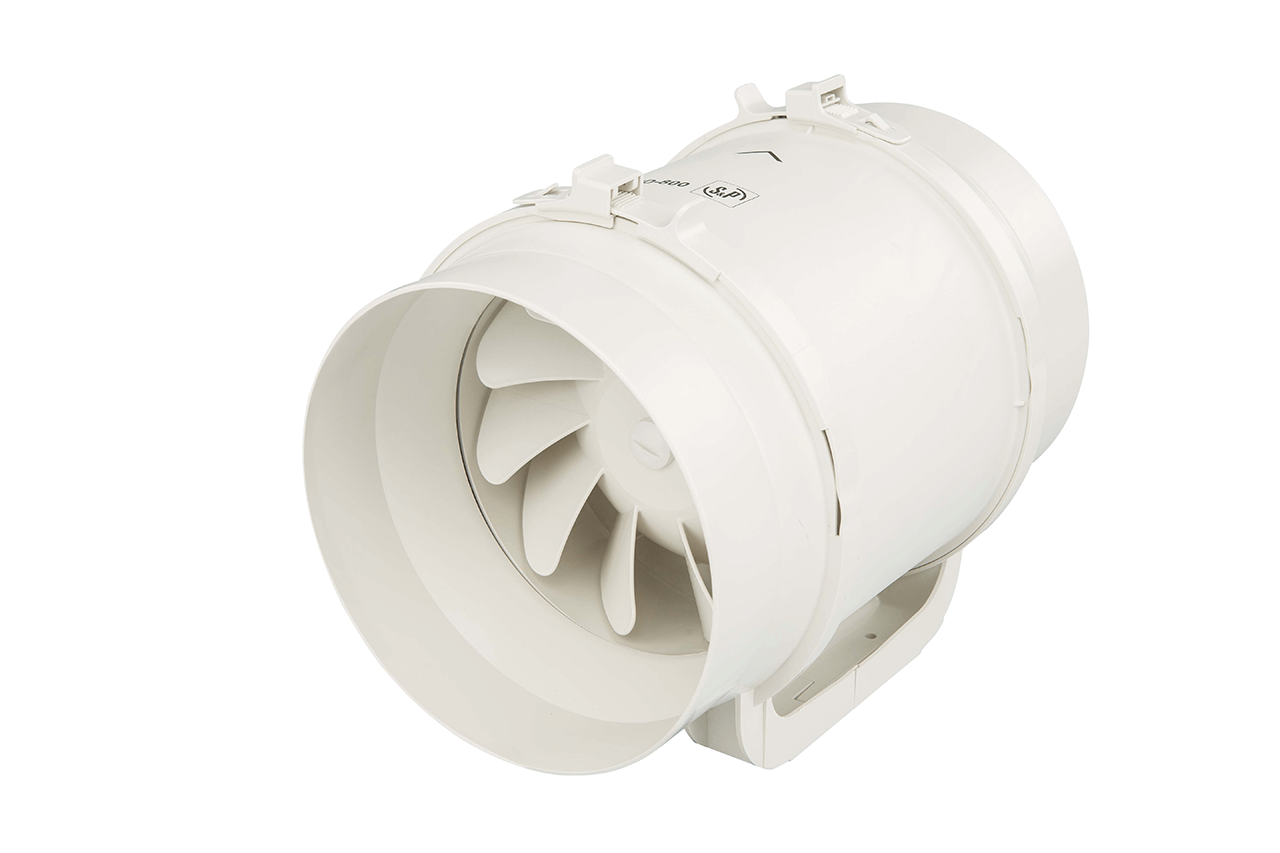 Thermex TD 800/200 Scandic Thermex TD 800/200 Scandic