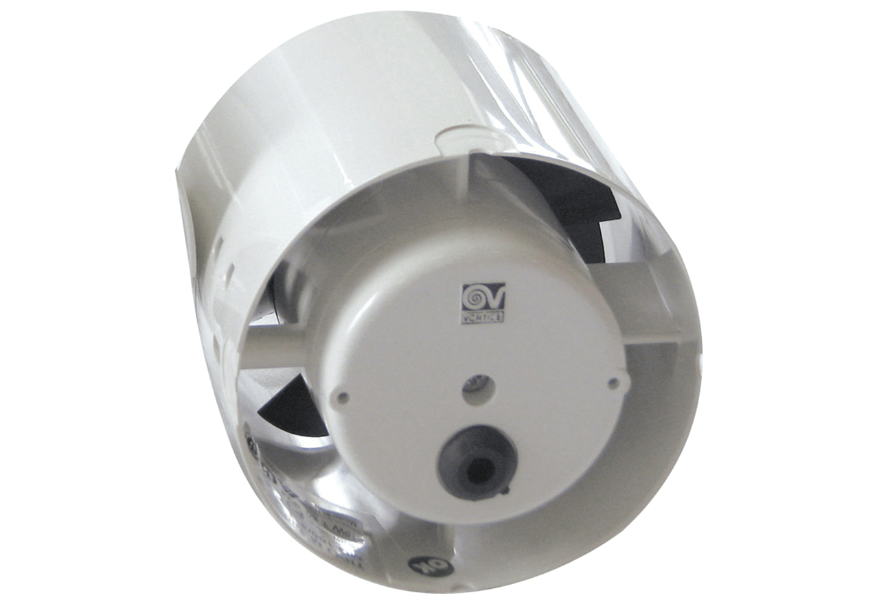 Punto Ghost MG 100/4 Punto Ghost MG 100/4