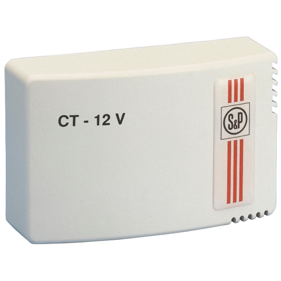 Transformer f/EDM 100 12v Transformer f/EDM 100 12v