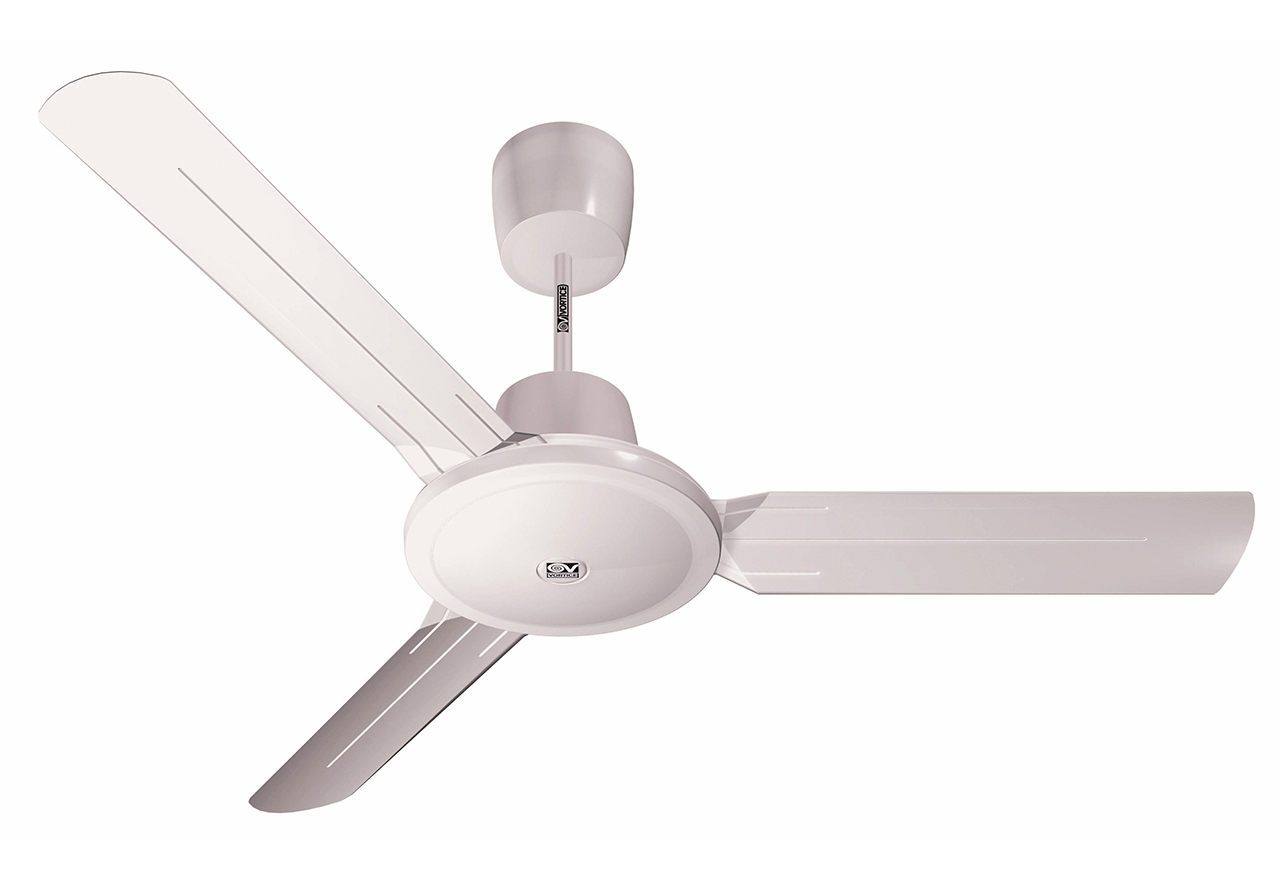 Nordic E 140 Splashproof without regulation Nordic E 140 Splashproof without regulation