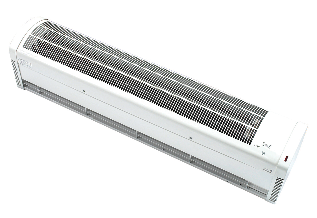 COR-9-1500N with regulation