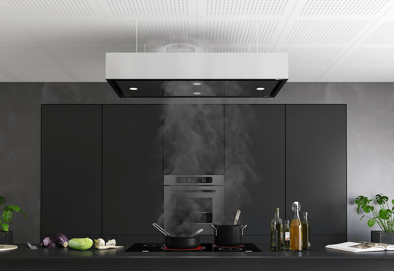 Metz Maxi 1200 mm Black With motor Metz Maxi 1200 mm Black With motor