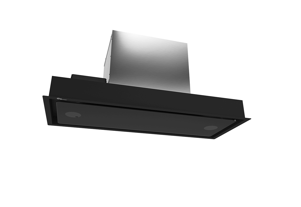 Metz Mini 750 mm Black With motor/removable Metz Mini 750 mm Black With motor/removable