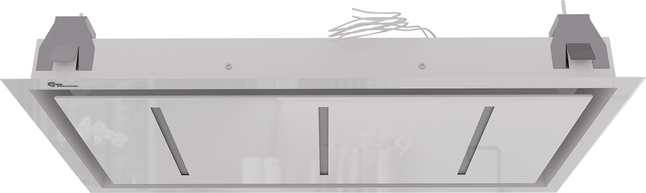 Metz Medio LED Strip II for extern motor Metz Medio LED Strip II for extern motor