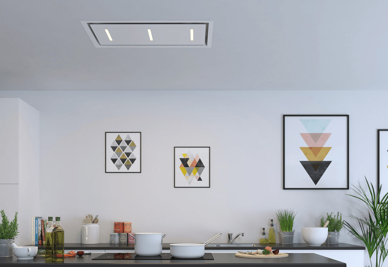 Metz Medio LED Strip II for extern motor Metz Medio LED Strip II for extern motor