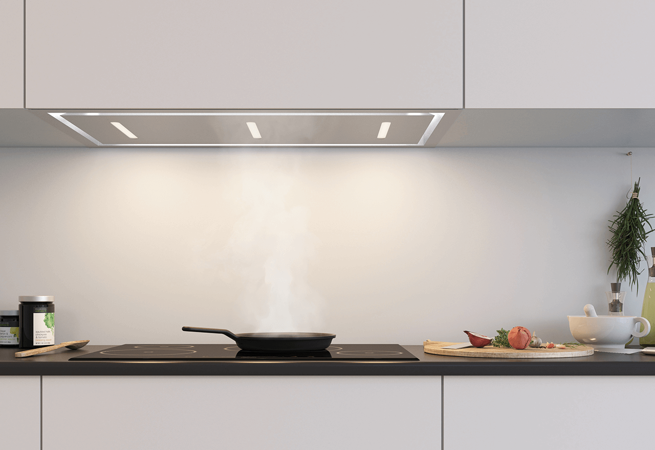 Metz Medio LED Strip II med motor Metz Medio LED Strip II med motor