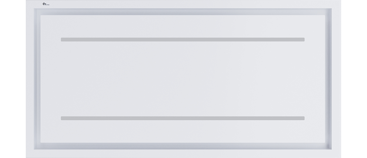 Metz Maxi LED Strip II for external motor