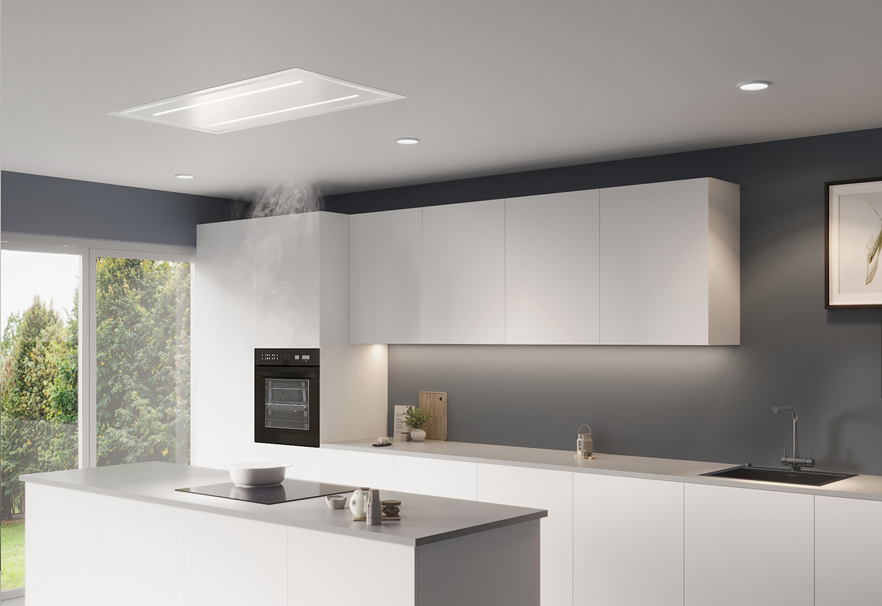 Metz Maxi LED Strip II for external motor