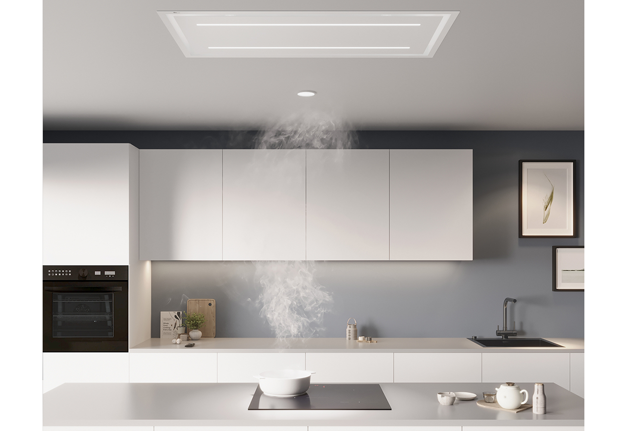 Metz Maxi LED Strip II for external motor