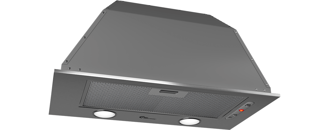 TFM 452, 52 cm, RF, with motor TFM 452, 52 cm, RF, with motor