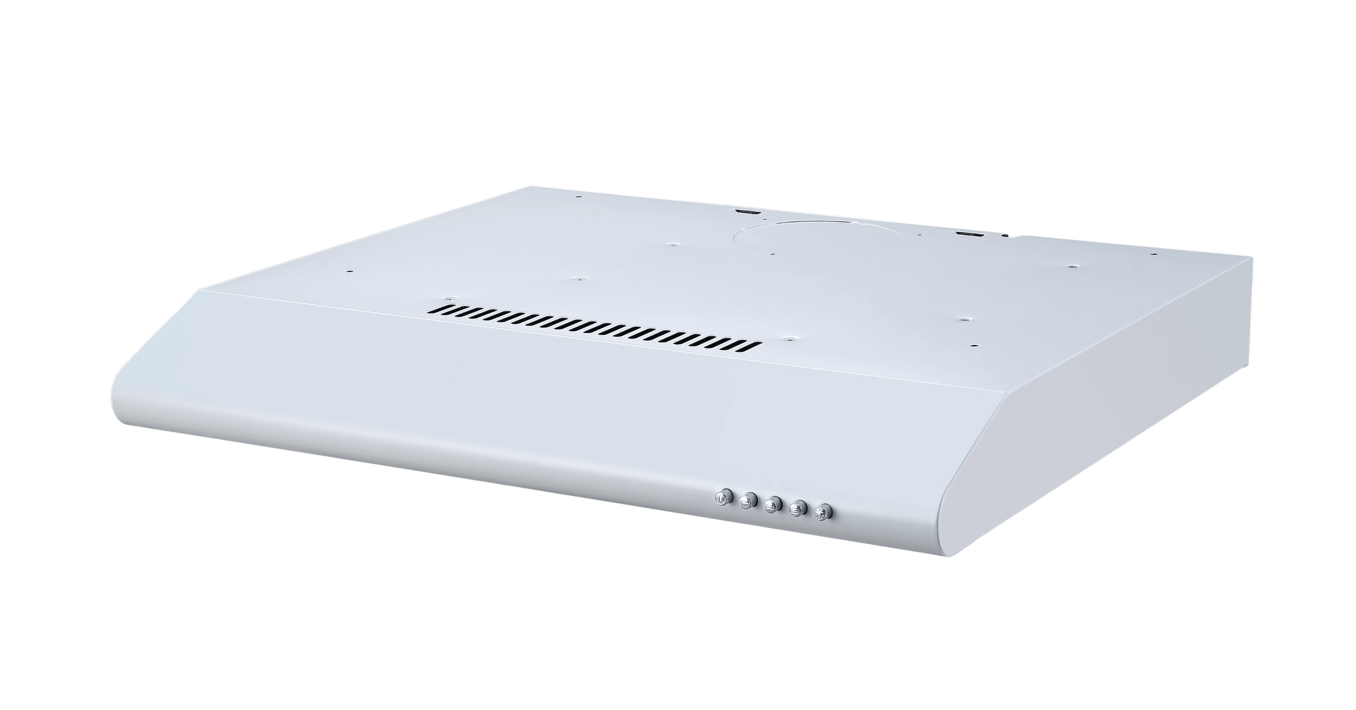 Thermex TX 60-20 Slim