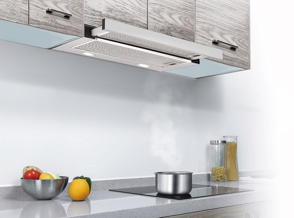 Classic SL66 60 cm Classic SL66 60 cm