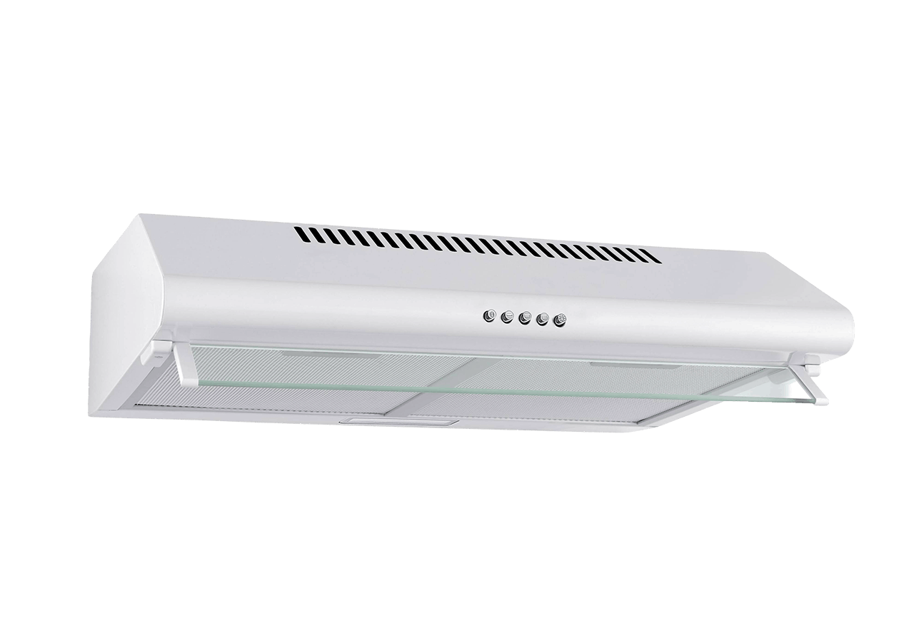 Manchester II Lux 60 cm