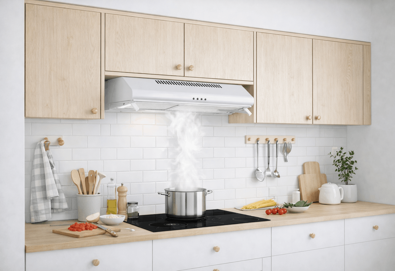 Manchester II Lux 60 cm